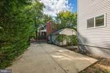 4200 13TH Street - Photo 34