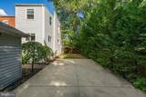 4200 13TH Street - Photo 35