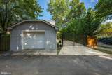 4200 13TH Street - Photo 36