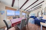 4505-4507 Ocean Boulevard - Photo 15