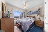 4505-4507 Ocean Boulevard - Photo 17