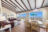 4505-4507 Ocean Boulevard - Photo 28