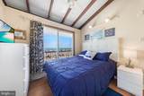 4505-4507 Ocean Boulevard - Photo 31
