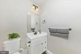 6666 Ballenger Run Boulevard - Photo 32