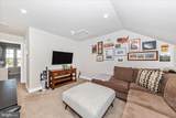 6666 Ballenger Run Boulevard - Photo 38