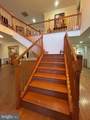 3610 64TH Avenue - Photo 3