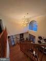 3610 64TH Avenue - Photo 4