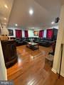 3610 64TH Avenue - Photo 5