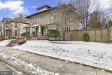 517 Main Street - Photo 10