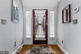 517 Main Street - Photo 11