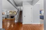 517 Main Street - Photo 12