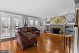 517 Main Street - Photo 13