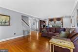 517 Main Street - Photo 14