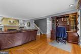 517 Main Street - Photo 15