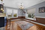 517 Main Street - Photo 16