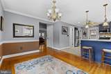 517 Main Street - Photo 17