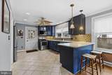 517 Main Street - Photo 18