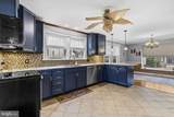 517 Main Street - Photo 19