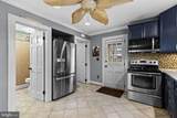 517 Main Street - Photo 20