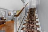 517 Main Street - Photo 22