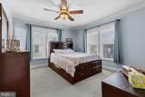 517 Main Street - Photo 25