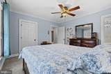 517 Main Street - Photo 26