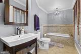 517 Main Street - Photo 27