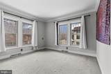 517 Main Street - Photo 28