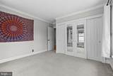 517 Main Street - Photo 29