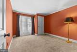 517 Main Street - Photo 30