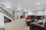 517 Main Street - Photo 32