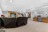 517 Main Street - Photo 34