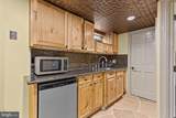 517 Main Street - Photo 37