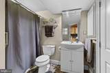 517 Main Street - Photo 38