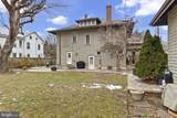 517 Main Street - Photo 6