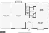 517 Main Street - Photo 7