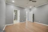 1165 Mason Road - Photo 16