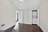 1600 Frankford Avenue - Photo 15