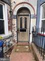 817 4TH Street - Photo 1