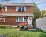 749 Matlack Street - Photo 1