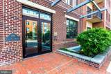 181 Reed Avenue - Photo 16