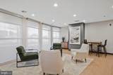 181 Reed Avenue - Photo 20