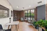 181 Reed Avenue - Photo 23