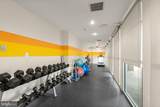 181 Reed Avenue - Photo 25