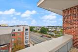 181 Reed Avenue - Photo 26