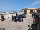 181 Reed Avenue - Photo 27