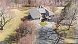 3930 Thompson Bridge Road - Photo 60