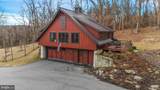 3924 Thompson Bridge Road - Photo 38