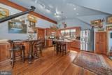 3924 Thompson Bridge Road - Photo 41