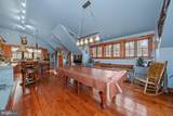 3924 Thompson Bridge Road - Photo 47